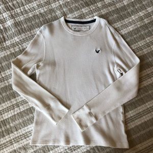 American Eagle long sleeve